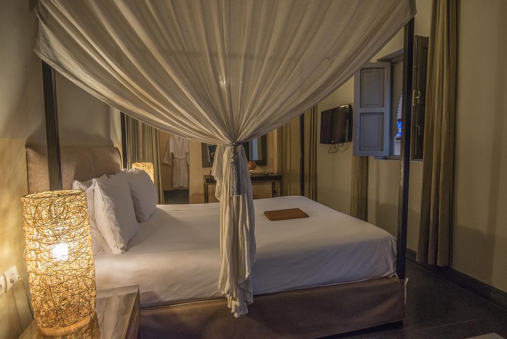 Superior Double Room,345281137:JPEG